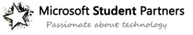 Microsoft-Student-Partners-PPT-logo