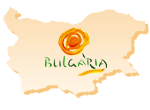 logo Bulgaria Tourism Authority