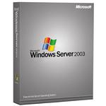 logo MS Windows SBS 2003